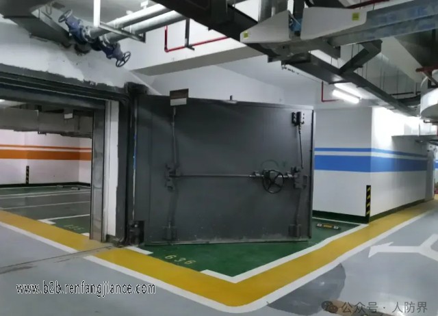 微信截图_20241014170649.png