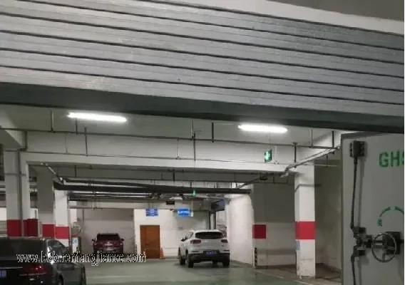 640_看图王.web.jpg