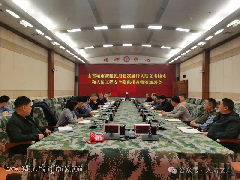 640 (1)_看图王.web.jpg