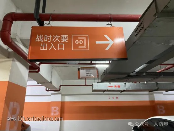 640 (1)_看图王.web.jpg