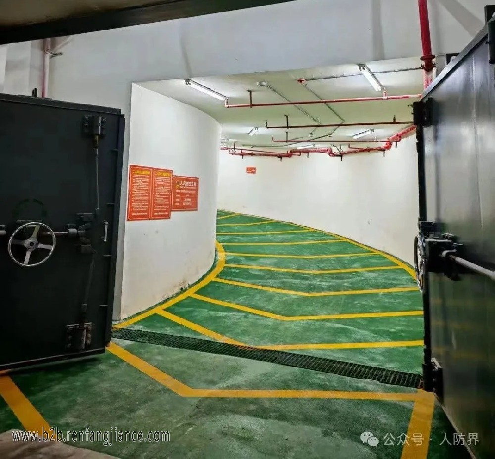 640_看图王.web.jpg