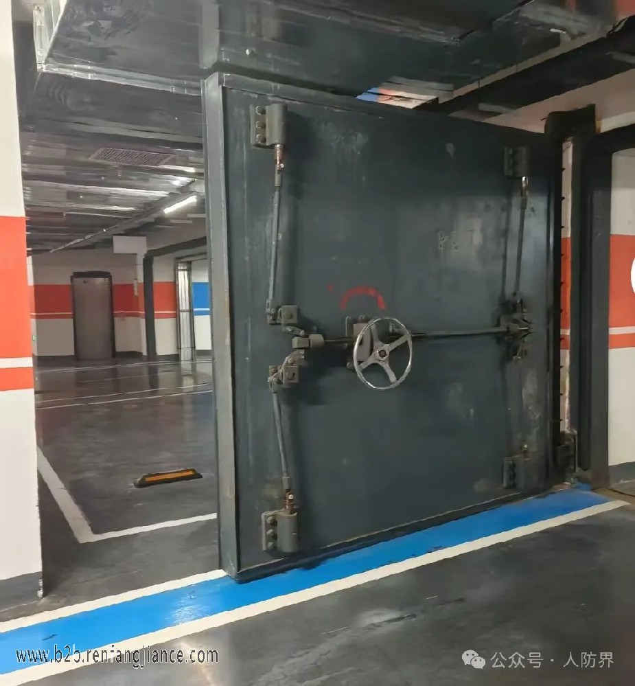640_看图王.web(1).jpg